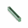 Headers, Plugs and Sockets - WM25947-ND - DigiKey