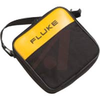 Configurable soft carry case - 70145807 - Allied Electronics, Inc.