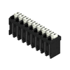 Wire to Board - 281-8433-2-ND - DigiKey