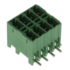 Headers, Plugs and Sockets - KE083151A000G-ND - DigiKey