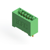 Edgeboard Connectors - 151-346-005-500-101-ND - DigiKey