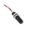 Position, Proximity, Speed (Modules) - 374-M12-HS1-5KP21-ND - DigiKey