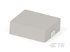 Power Inductors -- 1-2176785-0 - Image