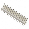 Headers, Male Pins - 1-640454-6 - ODG (Origin Data Global)