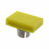 Configurable Switch Components - Lens - 51-901.4 - ODG (Origin Data Global)