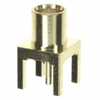 Coaxial Connector (RF) Assemblies -- 919-109J-51PX - Image