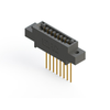 Edgeboard Connectors - 151-896-008-541-602-ND - DigiKey