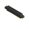 Edgeboard Connectors - 151-387-028-544-804-ND - DigiKey