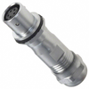 Circular Connector Assemblies - APSCSD7E2-ND - DigiKey