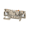 Din Rail, Channel - 281-3281-ND - DigiKey