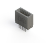 Edgeboard Connectors - 151-745-010-545-201-ND - DigiKey