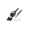 Limit Switches - 277-1318672-ND - DigiKey