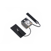RF, RFID, Wireless Evaluation Boards - 1597-102010611-ND - DigiKey