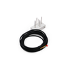 Humidity, Moisture Sensors - 1597-101991241-ND - DigiKey