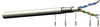 E13426 - CAT 5e Ethernet Cable (2 Data Pair) -- E13426 - Image