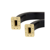RF Accessories - 6099-PE-W137SF006-24-ND - DigiKey