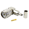 Coaxial Connector (RF) Assemblies - 5328-SC4264-ND - DigiKey
