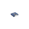 DC DC Converters - AIH16C300-L-ND - DigiKey