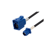 Coaxial Cables (RF) - 6099-PE3C6029-24-ND - DigiKey