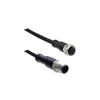 Circular Cable Assemblies - 1754-MSAS04ML-SASFL-SB003-ND - DigiKey