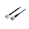 Coaxial Cables (RF) - 6099-PE3C8289-50CM-ND - DigiKey