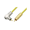 Coaxial Cables (RF) - 6099-PE38134/YW-48-ND - DigiKey