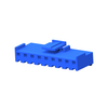 Rectangular Connector Housings - 3-1123722-9-ND - DigiKey