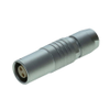 Circular Connector Assemblies - 2057-MMI-M1FG02S52-ND - DigiKey