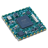 Programmers, Emulators, and Debuggers - 1286-410-408-ND - DigiKey
