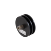 Attenuators - 6099-PE7512-10-ND - DigiKey