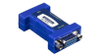 ULI-361D - USB to RS-485 2 Wire (DB9 Female) Converter - BB-485USB9F-2W - Advantech