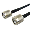 Coaxial Cables (RF) - 5328-FMC0303223-60-ND - DigiKey