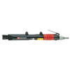 Air Chisels, Air Hammers & Needle Scalers - 2357022 - RS Components, Ltd.