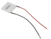 Peltier Modules - 2383010 - RS Components, Ltd.