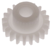Spur Gears - 5217275 - RS Components, Ltd.