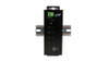 USB Hubs - 347192 - RS Components, Ltd.