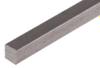 Metal Bars & Metal Rods -- 7703585 - Image