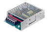 Switching Power Supplies - 7703311 - RS Components, Ltd.