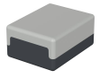 General Purpose Enclosures - 2543378 - RS Components, Ltd.