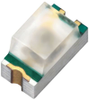 LEDs - 264952 - RS Components, Ltd.