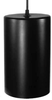 GU24 Fluorescent 6X9 Cylinder Downlight - Series C8GU - Pathway Lighting Products, Inc.