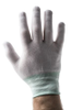 Work Gloves - 3679362 - RS Components, Ltd.