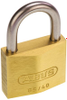 Padlocks - 3646233 - RS Components, Ltd.