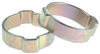 Hose Clips & Jubilee Clips - 436459 - RS Components, Ltd.