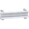 Enclosure Accessories - 130812 - RS Components, Ltd.