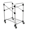 Trolleys - 1462790 - RS Components, Ltd.