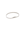 Saw Blades - 2306223 - RS Components, Ltd.