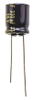 Aluminium Capacitors - 3150568 - RS Components, Ltd.