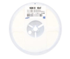 MLCCs - Multilayer Ceramic Capacitors - 7665373 - RS Components, Ltd.