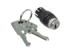 Key Switches -- 1760114 - Image